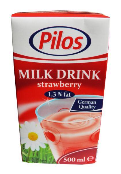 pilos-milk-drink-strawberry.jpg