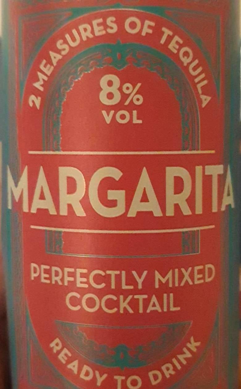 Fotografie - Margarita M&S