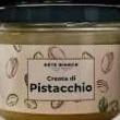 Fotografie - Crema di pistacchio Arte Bianca