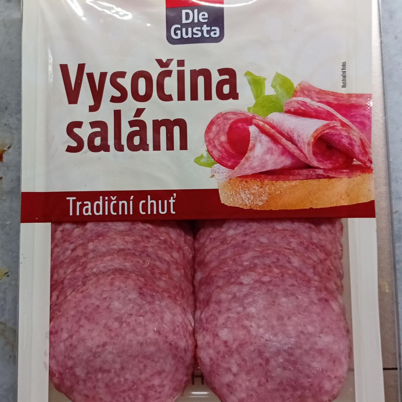 Schweine-Gyros Metzgerfrisch - a nutriční kJ hodnoty kalorie